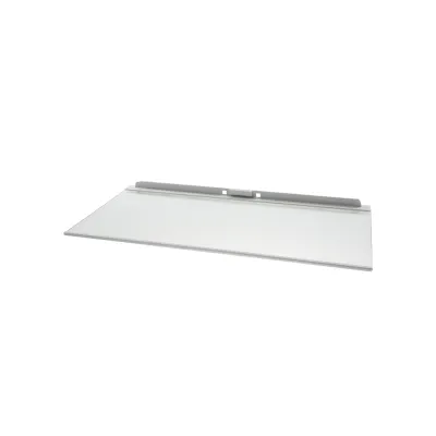 Glasscheibe 00748388