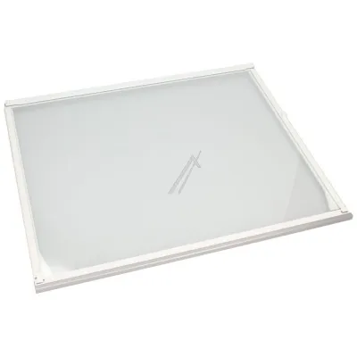 Glasscheibe 00773904