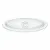 Bild: Glasscheibe 11004495