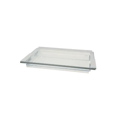 Glasscheibe 11005160