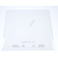 Glasscheibe 11015401