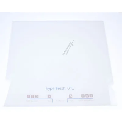 Glasscheibe 11015401