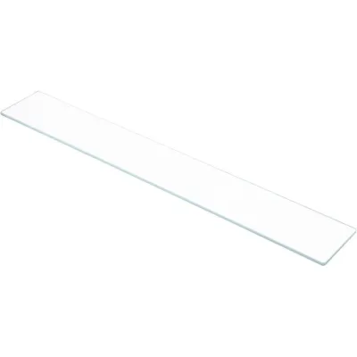 Glasscheibe 11063583 Bosch