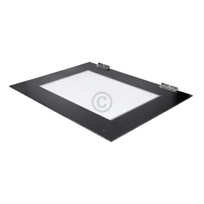 GLASSCHEIBE BO-T.SW Küppersbusch 103340