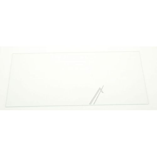 Bild: GLASSCHEIBE, GEMUESESCHALE Küppersbusch 421688