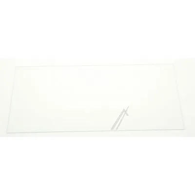 GLASSCHEIBE, GEMUESESCHALE Küppersbusch 421688