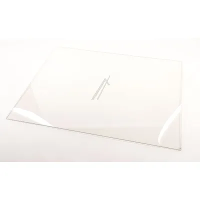 Glasscheibe innen für Ofen Küppersbusch 546843 499x388,5mm Türglas