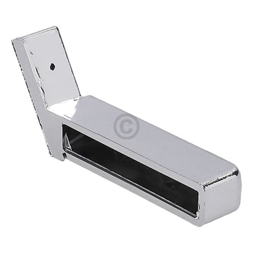 Bild: Glasskunstofhalter ET 1012831 passt auch 1006944