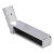 Bild: Glasskunstofhalter ET 1012831 passt auch 1006944