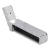Bild: Glasskunstofhalter ET 1012831 passt auch 1006944