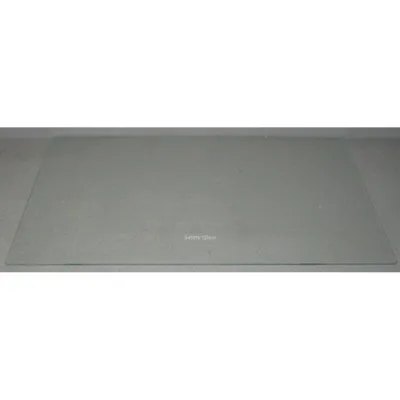 Glassplatte Beko 5920010200 für Kühlschrank