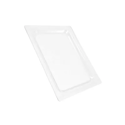 Glasteller für Mikrowellen (50293795006)