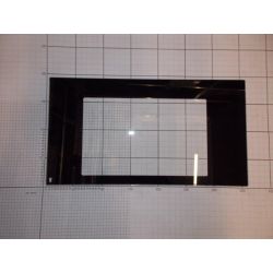 Glastüren