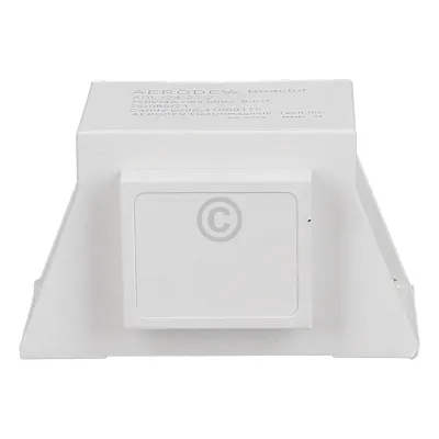 Gleichrichterspule für Candy Waschmaschine 41009175 BR4808-1MHV