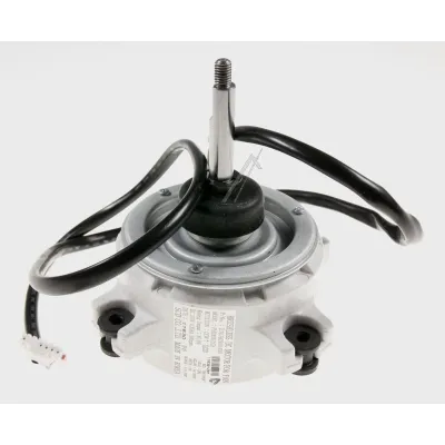 Gleichstrommotor für Klimaanlage LG EAU60905403 Außenbereich