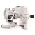 Bild: Gleichstrommotor Zxgn-420-8-116l-3 für Waschmaschine Midea 11002015021336 Bürste