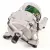 Bild: Gleichstrommotor Zxgn-420-8-116l-3 für Waschmaschine Midea 11002015021336 Bürste