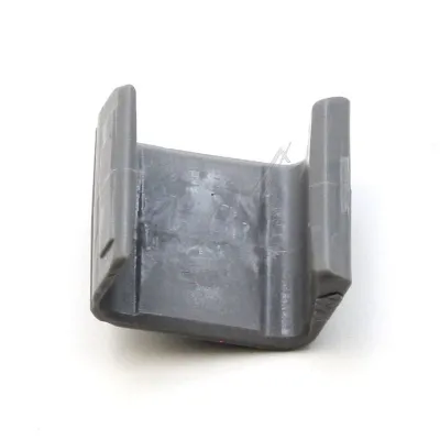 Gleiter für Geschirrspüler Hisense/Gorenje 476782 Oberkorbführung