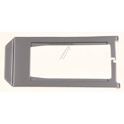 Gleiter für Kühlschrank Whirlpool 482000091149 Türführung