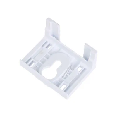 Gleitkomponente für Kühlschrank Candy/Hoover 70071587 Führungsachse