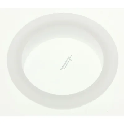 Gleitlager für Hisense/Gorenje Trockner 413848 TD-70 Ring