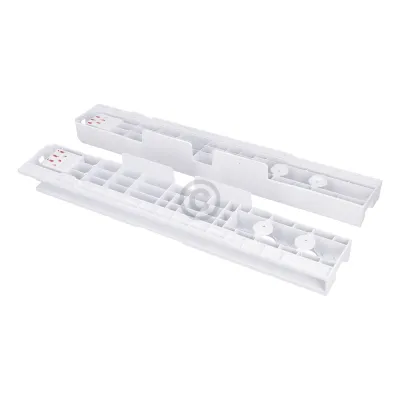 Gleitschiene (54cm) Bauknecht C00938462 Bauknecht