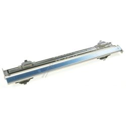 Gleitschienen-Set für Ofen Whirlpool 488000533927 links/rechts