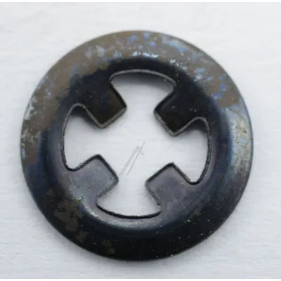 Gleitschutzkappe für Dewalt Geschirrspüler 76029801 Schutz, Gleiten