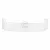 Bild: Gleitsegment Beko 2952010100 für Trockner