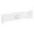 Bild: Gleitsegment Beko 2952010100 für Trockner