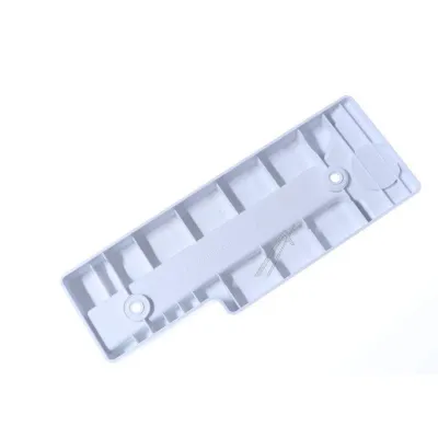 Gleitstück rechts für Kühlschrank Whirlpool/Indesit 488000728614 Schublade