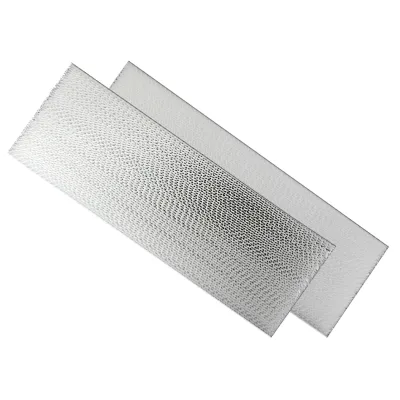 Glen Dimp. Filter-Set EFDL 50-2 (VE2)