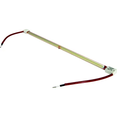 Glen Dimp. Halogenheizelement 1900W HHE 1900BA