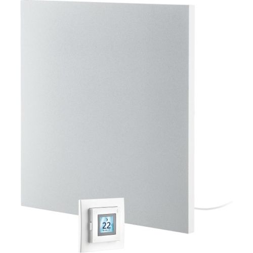 Bild: Glen Dimp. Infrarot Panel 300W im Set IRP 300W Set