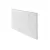 Bild: DIMPLEX Natursteinheizung MH 12 NO | Infrarot Elektroheizung | 1150W | IP66 | Granit | Wandmontage | 1000x100x70mm
