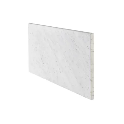 DIMPLEX Natursteinheizung MH 4 NO Granit | Infrarot Wandheizung 350W | IP66 | 600x100x70mm | Überhitzungsschutz