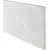 Bild: DIMPLEX Natursteinheizung MH 7 NO | Infrarotheizung 650W | Granit | vertikal | IP66 | 1000x100x70mm | 35kg