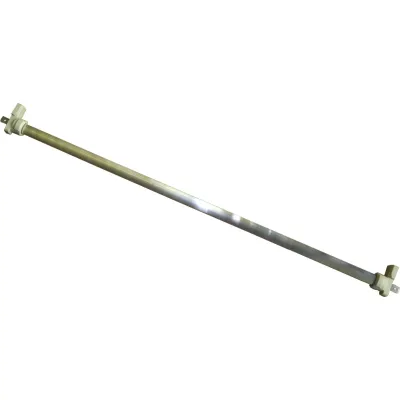 Glen Dimp. Quarzheizelement 1200W,f.BK QHS 1200BK