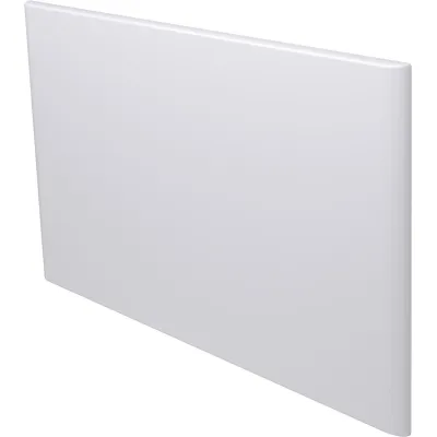 Glen Dimp. Wandkonvektor DTD4T 07
