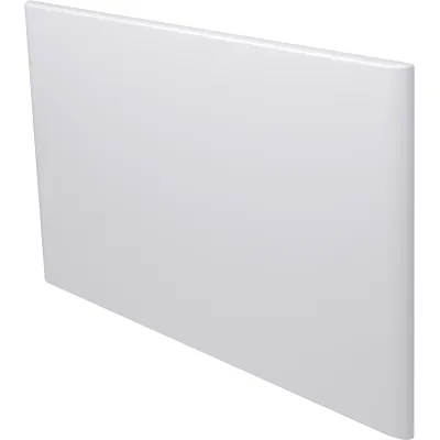 DIMPLEX Wandkonvektor DTD4T 20 2000W | Elektroheizung mit Raumthermostat, Wochenprogramm, EcoStart, IP24, Weiß