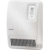 Glen Dimplex Badezimmer Schnellheizer elektronisch, 200 H 260E, 2.0kW 376420