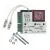 Bild: DIMPLEX Elektronischer DC-Aufladeregler LR 90 | Ersatz für LR 88 S, LR 50 S, RG 6000 | 338850 | 1 Ladekreis