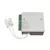 Bild: DIMPLEX Elektronischer DC-Aufladeregler LR 90 | Ersatz für LR 88 S, LR 50 S, RG 6000 | 338850 | 1 Ladekreis