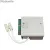 Bild: DIMPLEX Elektronischer DC-Aufladeregler LR 90 | Ersatz für LR 88 S, LR 50 S, RG 6000 | 338850 | 1 Ladekreis