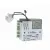 Bild: DIMPLEX Elektronischer DC-Aufladeregler LR 90 | Ersatz für LR 88 S, LR 50 S, RG 6000 | 338850 | 1 Ladekreis
