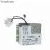 Bild: DIMPLEX Elektronischer DC-Aufladeregler LR 90 | Ersatz für LR 88 S, LR 50 S, RG 6000 | 338850 | 1 Ladekreis