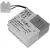 Bild: DIMPLEX Elektronischer DC-Aufladeregler LR 90 | Ersatz für LR 88 S, LR 50 S, RG 6000 | 338850 | 1 Ladekreis