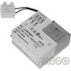 Glen Dimplex DC-Aufladeregler f.ThermoComfort LR 100 338840
