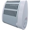 Glen Dimplex Frostwächter FW 550 F 378640
