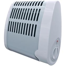 Glen Dimplex Frostwächter FW 550 F